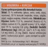 Animonda Carny Adult hovädzina s kurou 800 g