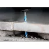 Bosch Expert CYL-9 MultiConstruction vrták 1 ks