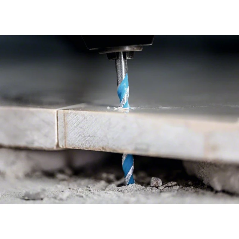 Bosch Expert CYL-9 MultiConstruction vrták 1 ks