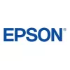 Epson SC-P900 valec