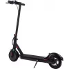 Kolobežka elektrická SENCOR SCOOTER ONE 2020
