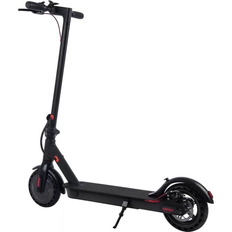 Kolobežka elektrická SENCOR SCOOTER ONE 2020