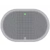 Net Speaker C1110-E čierna/02696-001 Axis
