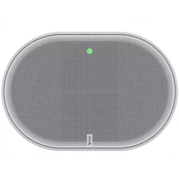 Net Speaker C1110-E čierna/02696-001 Axis