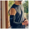 Therabody RecoveryPulse návlek na ruku Single Size S