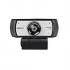 Webkamera LogiLink Conference HD USB