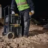 Kufrík na náradie DeWALT DWST83295-1