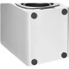 Reproduktor Audio-Technica AT-SP3X 2-pásmový káblový & bezdrôtový 30 W, biely, 2.0 kanály, 55–20000 Hz