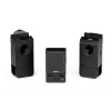 HOVERAir Wireless Beacon a joystick Bundle SP93R018 — príslušenstvo diaľkového rádiového ovládania