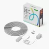 Nanoleaf Smart LED lano svetlo 5m