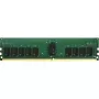 Synology - DDR4 - modul - 64 GB - DIMM 288-PIN - registrovaný ECC