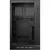 DeepCool CH270 skriňa (R-CH270-BKNDM0-G-1)