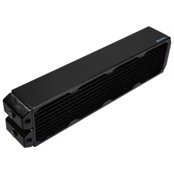 Alphacool NexXxoS Monsta radiátorový blok