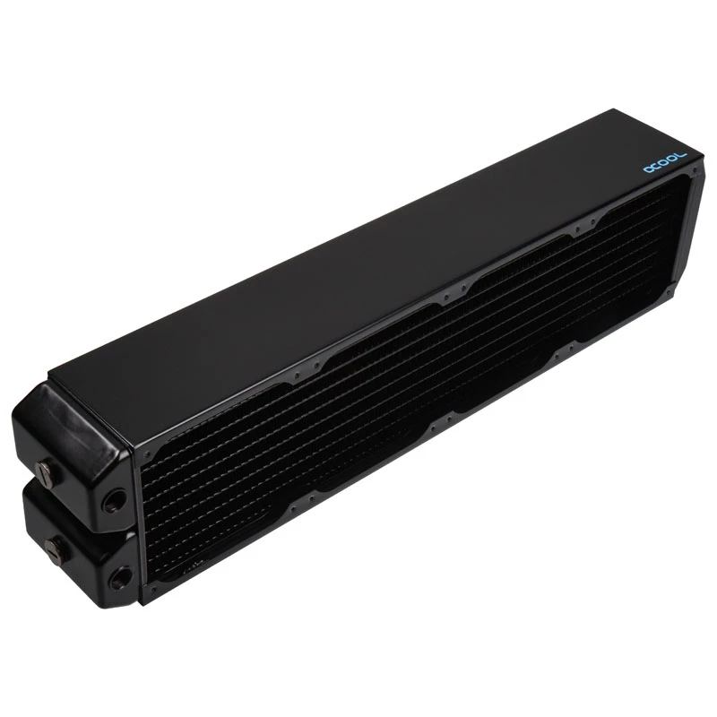 Alphacool NexXxoS Monsta radiátorový blok