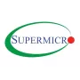 Chladič Supermicro SNK-P0088AP4 60mm x 25mm x 60mm