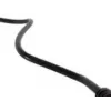 Nabíjací kábel Datalogic 90A052278
