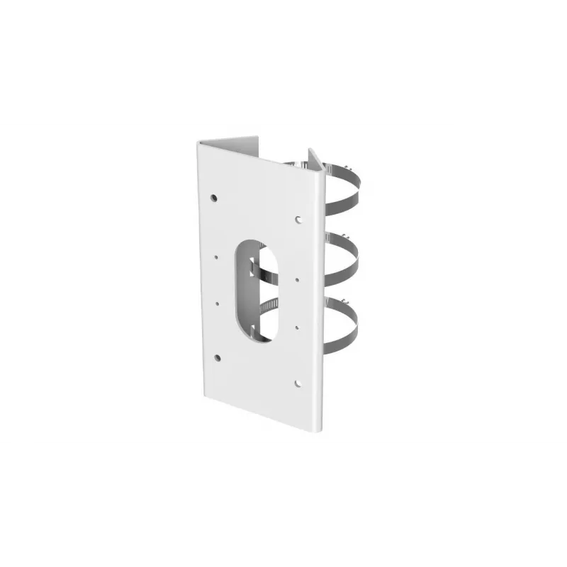Príslušenstvo HIKVision DS-1475ZJ-SUS stožiarový montážny držiak