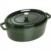Staub Cocotte Single panvica