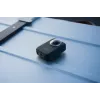 Náhradný objektív kamery DJI Osmo 360 transparentný CP.OS.00000456.01 pre kamery Osmo Action 360°