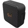 KLIPSCH Austin čierny