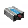 Extralink OPIM-600W menič napätia, auto 12V, 600W modifikovaná sínusovka