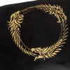 noblechairs sada vankúšov z pamäťovej peny - The Elder Scrolls Online Edition