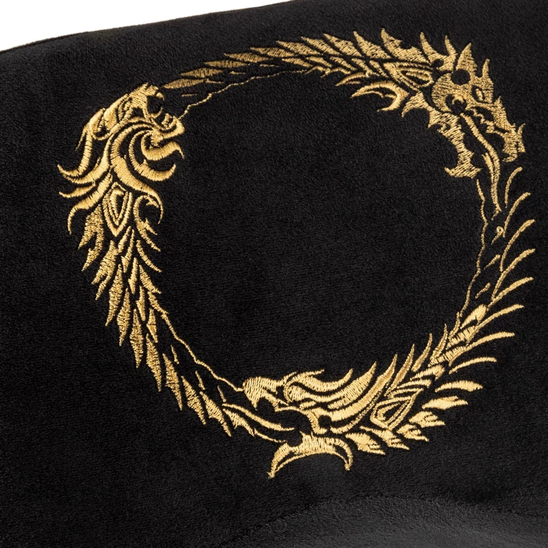 noblechairs sada vankúšov z pamäťovej peny - The Elder Scrolls Online Edition