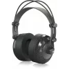 Behringer BH40 štúdiové slúchadlá