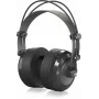 Behringer BH40 štúdiové slúchadlá