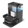 iRobot 505 Combo Plus čierny