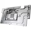 Grafická karta Alphacool ES RTX 5090 Reference 1‑slot dizajn REV1