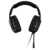 Headset Acer Predator Galea 315 — káblový cez uši herný headset, 20–20000 Hz, 320 g, čierna