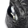 DICOTA D32126 batoh Casual batoh maskáčový polyester
