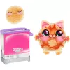 Cookeez Makery - Toasty Treatz, figúrka, sortiment