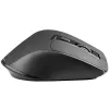 Myš Tracer Cozy pravá ruka RF Wireless optická 1600 DPI