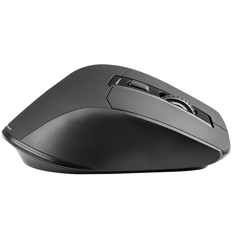 Myš Tracer Cozy pravá ruka RF Wireless optická 1600 DPI