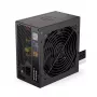 Napájací zdroj ENDORFY Vero L6 750 W, 24-pinový ATX, 80 PLUS Bronze, 120 mm ventilátor, čierny
