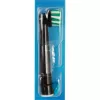 Oral-B Pro CrossAction náhradné hlavice kefiek, 10 ks