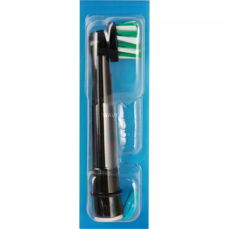 Oral-B Pro CrossAction náhradné hlavice kefiek, 10 ks