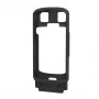 RAM Mounts IntelliSkin GDS nabíjacie ochranné puzdro pre Zebra TC53/TC58