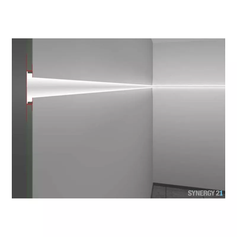 Synergy 21 S21-LED-PR00120 svetelná zostava a príslušenstvo (S21-LED-PR00120)