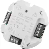 Homematic IP HMIP-FWI Smart-Home prijímač 868 MHz káblový biely