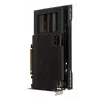 XFX Swift AMD Radeon RX 9060 8GB grafická karta