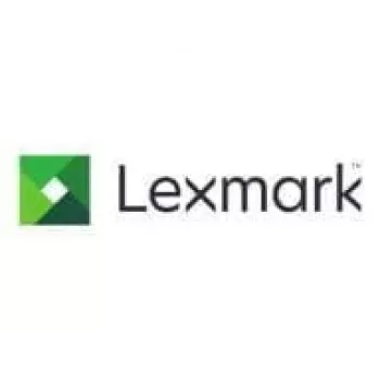 Zobrazovacia jednotka Lexmark 75M0Z50 — laserový fotovodič pre CS531/632/639/CX532/635, 150000 strán, 4 ks