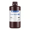 Fotopolymérová živica AnyCubic Tough Resin 2.0 čierna 1 kg SRX2BK-101A