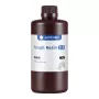 Fotopolymérová živica AnyCubic Tough Resin 2.0 čierna 1 kg SRX2BK-101A