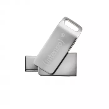 Pamäťový disk FLASH USB3 32GB/3536480 INTENSO