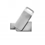 Pamäťový disk FLASH USB3 32GB/3536480 INTENSO