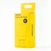 UleFone nabíjačka 10W pre Armor X12 Pro a Tab W10 — 10 W USB nabíjačka pre smartfóny a tablety