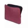 Rivacase Suzuka puzdro na notebook 35,6 cm (14